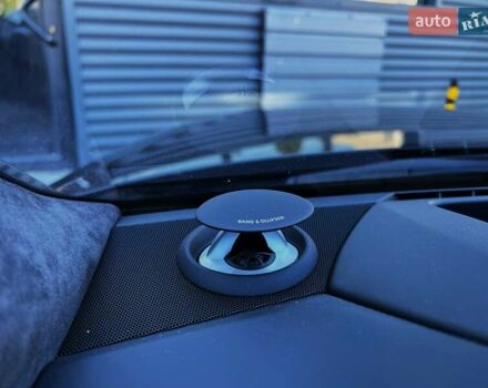 Ауди А8, объемом двигателя 3 л и пробегом 57 тыс. км за 71999 $, фото 38 на Automoto.ua