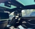 Ауди А8, объемом двигателя 3 л и пробегом 114 тыс. км за 46500 $, фото 25 на Automoto.ua