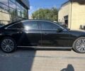 Ауди А8, объемом двигателя 3 л и пробегом 114 тыс. км за 46500 $, фото 7 на Automoto.ua