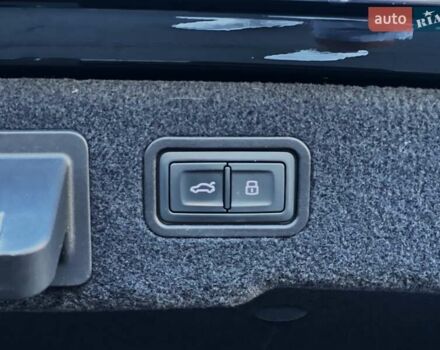 Ауди А8, объемом двигателя 3 л и пробегом 57 тыс. км за 71999 $, фото 21 на Automoto.ua