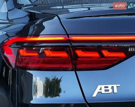 Ауди А8, объемом двигателя 3 л и пробегом 57 тыс. км за 71999 $, фото 19 на Automoto.ua