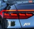 Ауди А8, объемом двигателя 3 л и пробегом 57 тыс. км за 71999 $, фото 19 на Automoto.ua