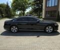 Ауди А8, объемом двигателя 3 л и пробегом 61 тыс. км за 75500 $, фото 6 на Automoto.ua