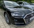 Ауді A8, об'ємом двигуна 3 л та пробігом 28 тис. км за 74120 $, фото 1 на Automoto.ua