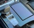 Ауди А8, объемом двигателя 3 л и пробегом 114 тыс. км за 47900 $, фото 19 на Automoto.ua