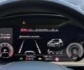 Ауди А8, объемом двигателя 3 л и пробегом 114 тыс. км за 47900 $, фото 13 на Automoto.ua