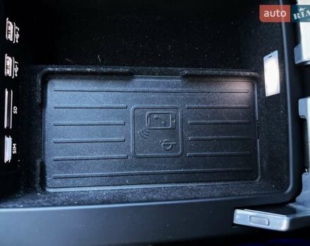 Ауди А8, объемом двигателя 3 л и пробегом 57 тыс. км за 71999 $, фото 51 на Automoto.ua