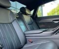 Ауди А8, объемом двигателя 3 л и пробегом 114 тыс. км за 47900 $, фото 24 на Automoto.ua