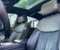 Ауди А8, объемом двигателя 3 л и пробегом 114 тыс. км за 47900 $, фото 11 на Automoto.ua