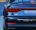 Ауди А8, объемом двигателя 3 л и пробегом 57 тыс. км за 71999 $, фото 18 на Automoto.ua