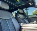 Ауди А8, объемом двигателя 3 л и пробегом 114 тыс. км за 47900 $, фото 22 на Automoto.ua