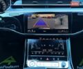 Ауди А8, объемом двигателя 3 л и пробегом 57 тыс. км за 71999 $, фото 37 на Automoto.ua
