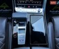 Ауди А8, объемом двигателя 3 л и пробегом 57 тыс. км за 71999 $, фото 36 на Automoto.ua