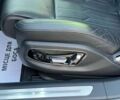 Ауди А8, объемом двигателя 3 л и пробегом 114 тыс. км за 47900 $, фото 12 на Automoto.ua