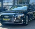 Ауди А8, объемом двигателя 3 л и пробегом 114 тыс. км за 46500 $, фото 2 на Automoto.ua