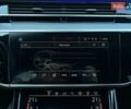 Ауди А8, объемом двигателя 3 л и пробегом 57 тыс. км за 71999 $, фото 49 на Automoto.ua