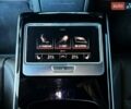 Ауди А8, объемом двигателя 3 л и пробегом 57 тыс. км за 71999 $, фото 32 на Automoto.ua