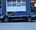 Ауди А8, объемом двигателя 3 л и пробегом 57 тыс. км за 71999 $, фото 9 на Automoto.ua