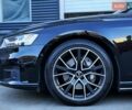 Ауди А8, объемом двигателя 3 л и пробегом 57 тыс. км за 71999 $, фото 11 на Automoto.ua