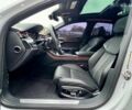Ауди А8, объемом двигателя 3 л и пробегом 45 тыс. км за 57900 $, фото 25 на Automoto.ua