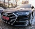 Ауди А8, объемом двигателя 0 л и пробегом 3 тыс. км за 130199 $, фото 1 на Automoto.ua