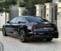 Ауди А8, объемом двигателя 4 л и пробегом 46 тыс. км за 65000 $, фото 12 на Automoto.ua