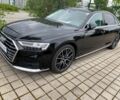 Ауди А8, объемом двигателя 3 л и пробегом 12 тыс. км за 100638 $, фото 1 на Automoto.ua