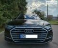 Ауді A8, об'ємом двигуна 3.99 л та пробігом 39 тис. км за 75000 $, фото 16 на Automoto.ua