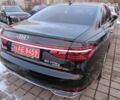 Ауди А8, объемом двигателя 0 л и пробегом 3 тыс. км за 130199 $, фото 7 на Automoto.ua