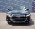 Ауди А8, объемом двигателя 3 л и пробегом 151 тыс. км за 45000 $, фото 1 на Automoto.ua