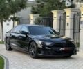 Ауді A8, об'ємом двигуна 4 л та пробігом 27 тис. км за 75000 $, фото 25 на Automoto.ua