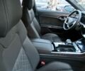 Ауди А8, объемом двигателя 0 л и пробегом 3 тыс. км за 130199 $, фото 5 на Automoto.ua