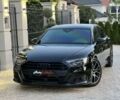 Ауди А8, объемом двигателя 4 л и пробегом 46 тыс. км за 65000 $, фото 3 на Automoto.ua