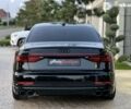 Ауді A8, об'ємом двигуна 4 л та пробігом 27 тис. км за 75000 $, фото 14 на Automoto.ua