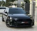 Ауди А8, объемом двигателя 4 л и пробегом 46 тыс. км за 65000 $, фото 26 на Automoto.ua