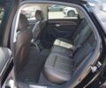 Ауди А8, объемом двигателя 3 л и пробегом 151 тыс. км за 45000 $, фото 23 на Automoto.ua