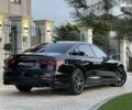Ауди А8, объемом двигателя 4 л и пробегом 46 тыс. км за 65000 $, фото 20 на Automoto.ua