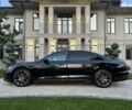 Ауди А8, объемом двигателя 4 л и пробегом 46 тыс. км за 65000 $, фото 9 на Automoto.ua