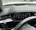 Ауди А8, объемом двигателя 3 л и пробегом 45 тыс. км за 57900 $, фото 19 на Automoto.ua
