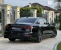 Ауді A8, об'ємом двигуна 4 л та пробігом 27 тис. км за 75000 $, фото 19 на Automoto.ua