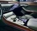 Ауди А8, объемом двигателя 3 л и пробегом 45 тыс. км за 57900 $, фото 22 на Automoto.ua