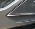 Ауди А8, объемом двигателя 3 л и пробегом 151 тыс. км за 45000 $, фото 17 на Automoto.ua