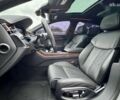 Ауди А8, объемом двигателя 3 л и пробегом 45 тыс. км за 57900 $, фото 26 на Automoto.ua