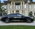 Ауді A8, об'ємом двигуна 4 л та пробігом 27 тис. км за 75000 $, фото 21 на Automoto.ua