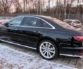 Ауди А8, объемом двигателя 0 л и пробегом 3 тыс. км за 130199 $, фото 3 на Automoto.ua