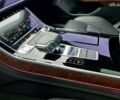 Ауди А8, объемом двигателя 3 л и пробегом 45 тыс. км за 57900 $, фото 23 на Automoto.ua