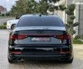 Ауди А8, объемом двигателя 4 л и пробегом 46 тыс. км за 65000 $, фото 14 на Automoto.ua