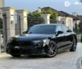 Ауді A8, об'ємом двигуна 4 л та пробігом 27 тис. км за 75000 $, фото 6 на Automoto.ua