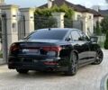 Ауді A8, об'ємом двигуна 4 л та пробігом 27 тис. км за 75000 $, фото 18 на Automoto.ua