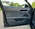 Ауді A8, об'ємом двигуна 4 л та пробігом 27 тис. км за 75000 $, фото 29 на Automoto.ua